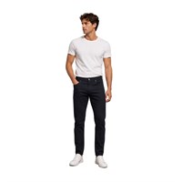 LEGATO PNT6355 ERKEK PANTOLON  LACİ