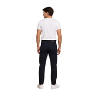 LEGATO PNT6355 ERKEK PANTOLON  LACİ