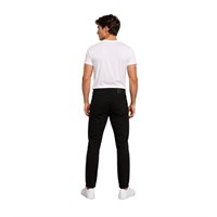 LEGATO PNT6305 ERKEK PANTOLON  SİYAH