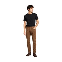 LEGATO PNT6305 ERKEK PANTOLON  CAMEL