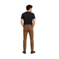 LEGATO PNT6305 ERKEK PANTOLON  CAMEL