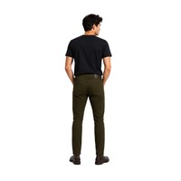 LEGATO PNT6305 ERKEK PANTOLON  HAKİ