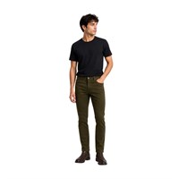 LEGATO PNT6305 ERKEK PANTOLON  HAKİ