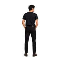 LEGATO PNT6330 ERKEK PANTOLON  SİYAH