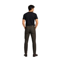 LEGATO PNT6330 ERKEK PANTOLON  HAKİ