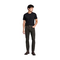 LEGATO PNT6330 ERKEK PANTOLON  HAKİ