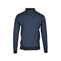 LEGATO TRK24640 ERKEK TRİKO  PARLAMENT