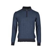 LEGATO TRK24640 ERKEK TRİKO  PARLAMENT