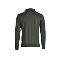 LEGATO TRK4575 ERKEK TRİKO  ANTRASİT