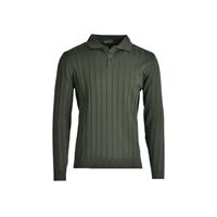 LEGATO TRK4575 ERKEK TRİKO  ANTRASİT