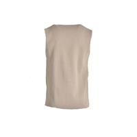 LEGATO TRK4540 ERKEK TRİKO  BEJ