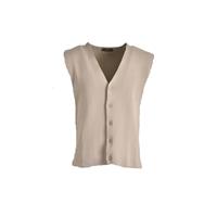 LEGATO TRK4540 ERKEK TRİKO  BEJ