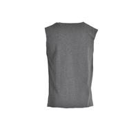 LEGATO TRK4540 ERKEK TRİKO  K.GRİ