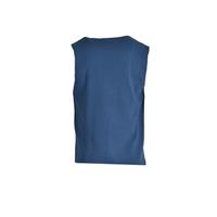 LEGATO TRK4540 ERKEK TRİKO  INDİGO