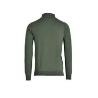 LEGATO TRK4510 ERKEK TRİKO  NEFTİ