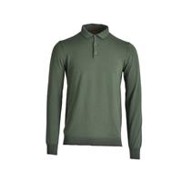 LEGATO TRK4510 ERKEK TRİKO  NEFTİ