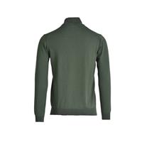 LEGATO TRK4515 ERKEK TRİKO  NEFTİ