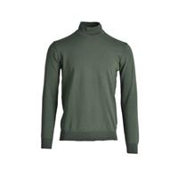 LEGATO TRK4515 ERKEK TRİKO  NEFTİ