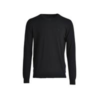 LEGATO TRK4560 ERKEK TRİKO  SİYAH