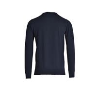 LEGATO TRK4560 ERKEK TRİKO  LACİ