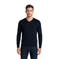 LEGATO TRK4560 ERKEK TRİKO  LACİ