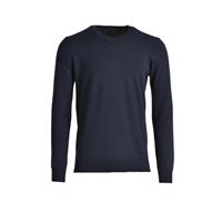 LEGATO TRK4560 ERKEK TRİKO  LACİ