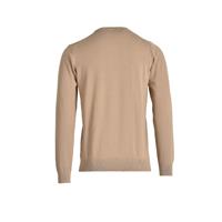 LEGATO TRK4560 ERKEK TRİKO  VİZON