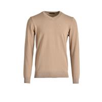 LEGATO TRK4560 ERKEK TRİKO  VİZON