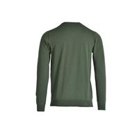 LEGATO TRK4560 ERKEK TRİKO  NEFTİ