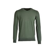 LEGATO TRK4560 ERKEK TRİKO  NEFTİ