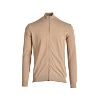 LEGATO TRK4565 ERKEK TRİKO  VİZON