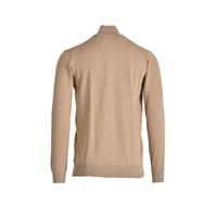 LEGATO TRK4565 ERKEK TRİKO  VİZON