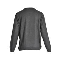 LEGATO TRK4600 ERKEK TRİKO  ANTRASİT