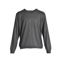 LEGATO TRK4600 ERKEK TRİKO  ANTRASİT