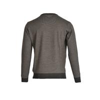 LEGATO TRK4610 ERKEK TRİKO  KAHVE