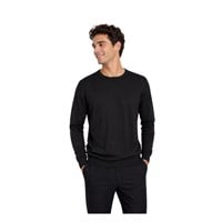 LEGATO TRK4615 ERKEK TRİKO  LACİ