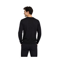 LEGATO TRK4615 ERKEK TRİKO  LACİ