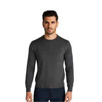 LEGATO TRK4615 ERKEK TRİKO  ANTRASİT