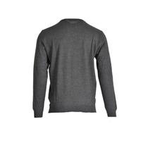 LEGATO TRK4615 ERKEK TRİKO  ANTRASİT