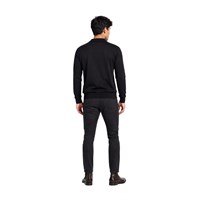 LEGATO TRK6420 ERKEK TRİKO  LACİ