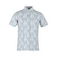 LEGATO TSH3525 ERKEK T-SHIRT  YEŞİL