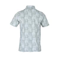 LEGATO TSH3525 ERKEK T-SHIRT  YEŞİL