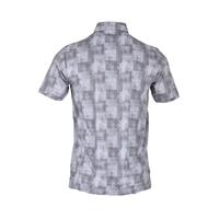 LEGATO TSH3525 ERKEK T-SHIRT  SİYAH