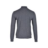 LEGATO SWT24855 ERKEK SWEATSHIRT  LACİ