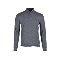 LEGATO SWT24855 ERKEK SWEATSHIRT  LACİ