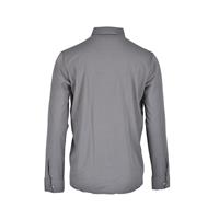 LEGATO SWT2600 ERKEK SWEATSHIRT  ANTRASİT