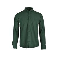 LEGATO SWT2605 ERKEK SWEATSHIRT  ZÜMRÜT