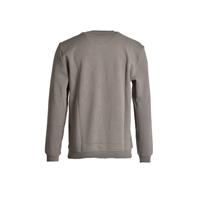 LEGATO SWT4705 ERKEK SWEATSHIRT  VİZON