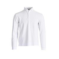 LEGATO SWT4715 ERKEK SWEATSHIRT  BEYAZ