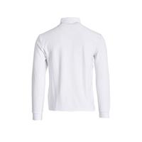 LEGATO SWT4715 ERKEK SWEATSHIRT  BEYAZ